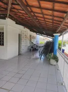 Casa com 4 Quartos para venda ou aluguel, 270m² no Cidade dos Funcionários, Fortaleza - Foto 29