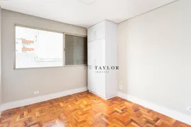 Apartamento com 3 Quartos à venda, 137m² no Itaim Bibi, São Paulo - Foto 15