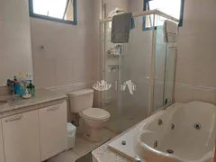 Apartamento com 3 Quartos à venda, 162m² no Gleba Palhano, Londrina - Foto 19