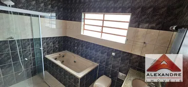 Casa com 3 Quartos à venda, 170m² no Jardim Satélite, São José dos Campos - Foto 8