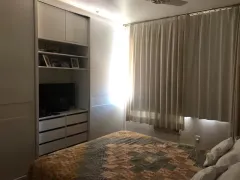 Apartamento com 3 Quartos à venda, 150m² no Urca, Rio de Janeiro - Foto 14