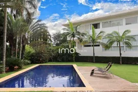 Casa de Condomínio com 4 Quartos à venda, 997m² no Condominio Village Visconde de Itamaraca, Valinhos - Foto 1