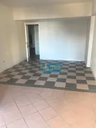 Conjunto Comercial / Sala para alugar, 16m² no Boqueirão, Praia Grande - Foto 23