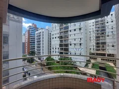 Apartamento com 3 Quartos para alugar, 90m² no Centro, Florianópolis - Foto 4