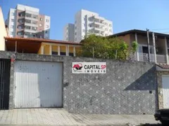 Casa com 3 Quartos à venda, 215m² no Parque Boturussu, São Paulo - Foto 1