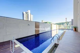 Cobertura com 3 Quartos à venda, 146m² no Vila Nova, Blumenau - Foto 20