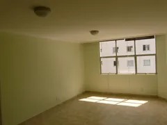 Conjunto Comercial / Sala à venda, 22m² no Santa Efigênia, Belo Horizonte - Foto 6