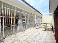 Casa com 5 Quartos à venda, 375m² no Neópolis, Natal - Foto 3