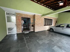 Casa com 4 Quartos à venda, 220m² no Jardim Alzira, São Paulo - Foto 1