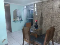 Casa com 3 Quartos à venda, 120m² no Itapuã, Salvador - Foto 14