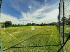 Casa de Condomínio com 3 Quartos à venda, 206m² no Jardim Imperador, Americana - Foto 68