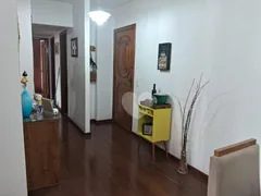 Apartamento com 3 Quartos à venda, 94m² no Grajaú, Rio de Janeiro - Foto 4