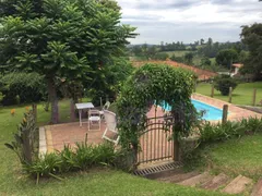 Fazenda / Sítio / Chácara com 3 Quartos à venda, 283m² no Parque Sao Luiz, Jundiaí - Foto 28