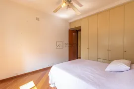 Apartamento com 4 Quartos à venda, 236m² no Paraíso, São Paulo - Foto 44