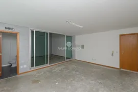 Loja / Salão / Ponto Comercial à venda, 172m² no Belvedere, Belo Horizonte - Foto 16