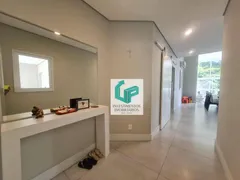 Casa de Condomínio com 3 Quartos à venda, 280m² no Jardim Village Saint Claire, Sorocaba - Foto 3