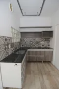 Apartamento com 3 Quartos para alugar, 77m² no Centro, Pelotas - Foto 24