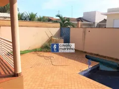 Casa de Condomínio com 4 Quartos à venda, 268m² no Condominio Colina do Sabia, Ribeirão Preto - Foto 21