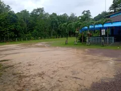 Fazenda / Sítio / Chácara para alugar, 200m² no Cidade Nova, Manaus - Foto 6