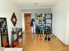 Apartamento com 2 Quartos à venda, 58m² no Vila Santo Estéfano, São Paulo - Foto 10