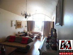 Casa de Condomínio com 3 Quartos à venda, 250m² no Chácara Malota, Jundiaí - Foto 12