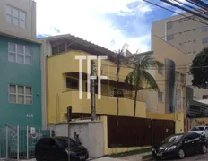 Casa Comercial com 20 Quartos à venda, 350m² no Jardim Planalto, Campinas - Foto 3