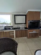 Casa com 4 Quartos à venda, 1000m² no Núcleo Bandeirante, Brasília - Foto 6