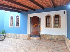 Casa com 3 Quartos à venda, 168m² no Jardim das Cerejeiras, Atibaia - Foto 1