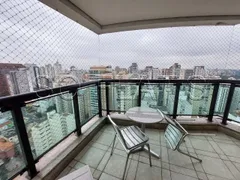 Flat com 2 Quartos à venda, 80m² no Paraíso, São Paulo - Foto 9