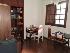 Casa com 4 Quartos para alugar, 433m² no Serra, Belo Horizonte - Foto 19