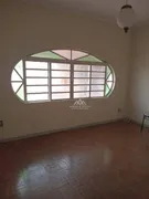 Casa com 2 Quartos à venda, 110m² no Vila Monte Alegre, Ribeirão Preto - Foto 2