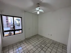 Apartamento com 3 Quartos à venda, 157m² no Parnamirim, Recife - Foto 7