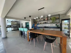 Casa com 5 Quartos à venda, 650m² no Bandeirantes, Belo Horizonte - Foto 3