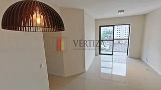 Apartamento com 3 Quartos à venda, 86m² no Vila Olímpia, São Paulo - Foto 1