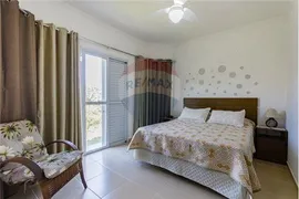 Casa de Condomínio com 3 Quartos à venda, 176m² no Loteamento Itatiba Country Club, Itatiba - Foto 13