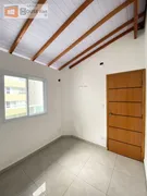 Casa de Condomínio com 3 Quartos à venda, 125m² no Aviação, Praia Grande - Foto 41