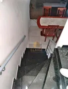 Casa com 3 Quartos à venda, 103m² no Parque Jambeiro, Campinas - Foto 10