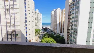 Apartamento com 1 Quarto à venda, 60m² no Pitangueiras, Guarujá - Foto 11