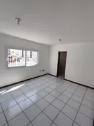 Conjunto Comercial / Sala para alugar, 26m² no Cristo Redentor, Porto Alegre - Foto 10