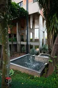 Apartamento com 3 Quartos à venda, 265m² no Vila Guiomar, Santo André - Foto 47