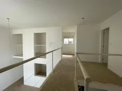 Apartamento com 3 Quartos à venda, 158m² no Vila Brandina, Campinas - Foto 5