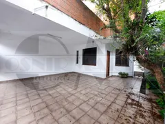 Sobrado com 3 Quartos à venda, 181m² no Móoca, São Paulo - Foto 16