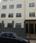 Apartamento com 3 Quartos à venda, 73m² no São Mateus, Juiz de Fora - Foto 32