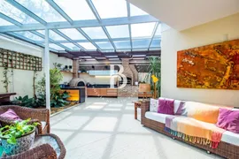 Casa de Condomínio com 4 Quartos à venda, 360m² no Jardim Cordeiro, São Paulo - Foto 7