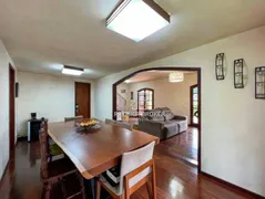 Casa com 3 Quartos à venda, 250m² no Panorama, Teresópolis - Foto 11