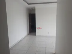 Apartamento com 2 Quartos à venda, 65m² no Gopouva, Guarulhos - Foto 2