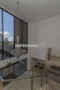 Apartamento com 3 Quartos à venda, 136m² no Vila da Serra, Nova Lima - Foto 14