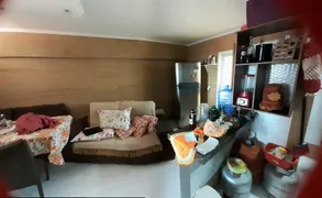 Apartamento com 1 Quarto à venda, 56m² no Praia do Meio, Natal - Foto 8