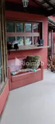 Casa de Condomínio com 2 Quartos à venda, 500m² no Vargem Grande, Rio de Janeiro - Foto 31