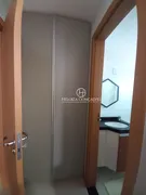 Apartamento com 3 Quartos à venda, 92m² no Marco, Belém - Foto 14